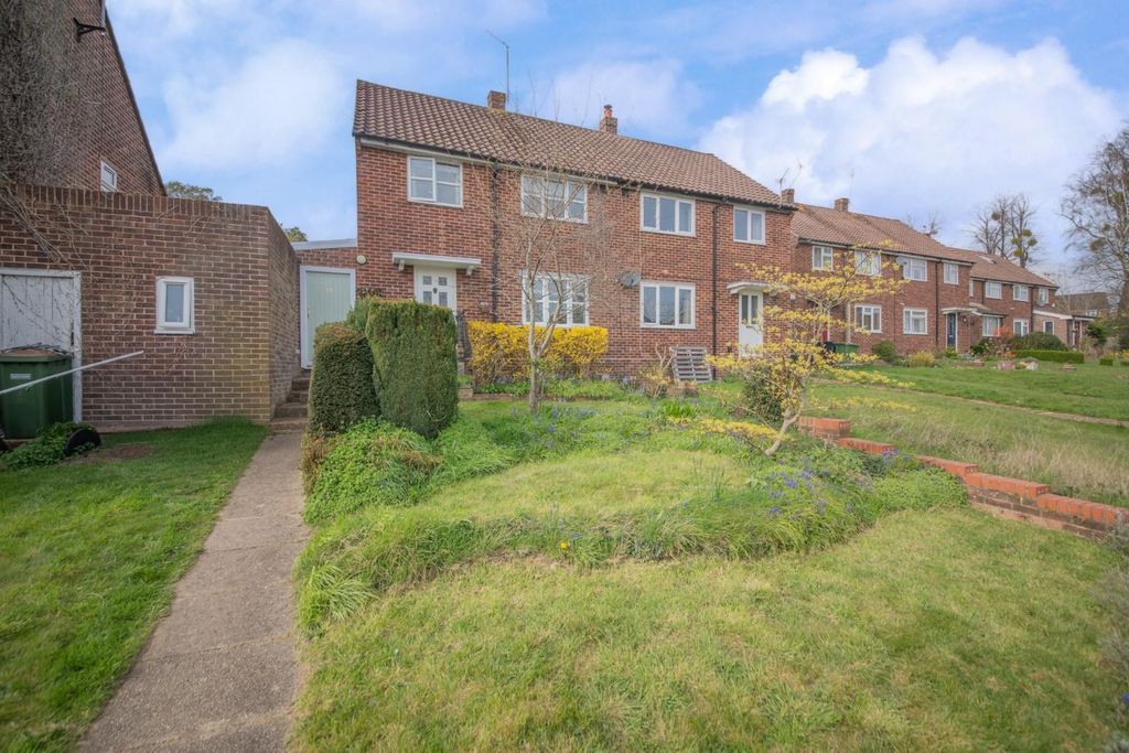 Property photo 1 of 15 _Dsc5097.Jpg