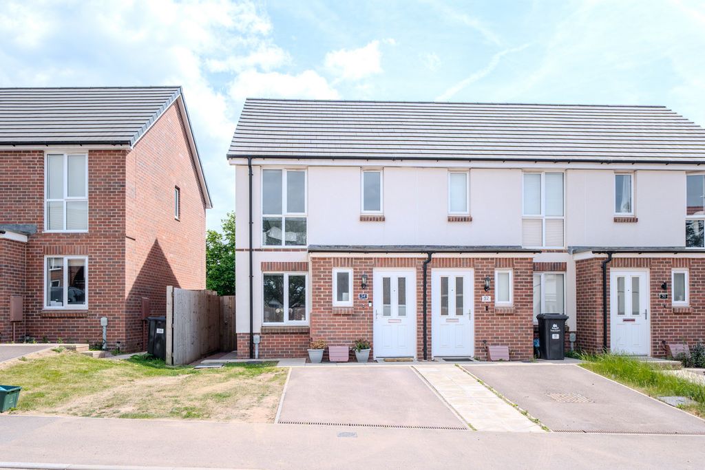 Property photo 2 of 24