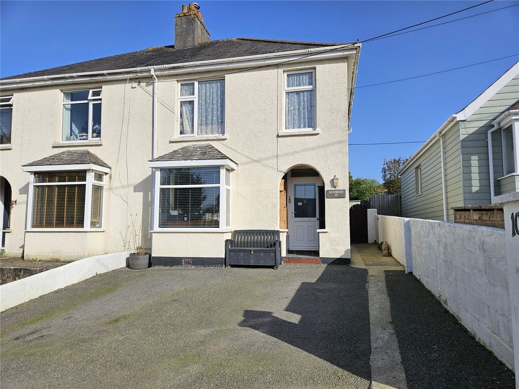 Property photo 1 of 16 Picture No. 34