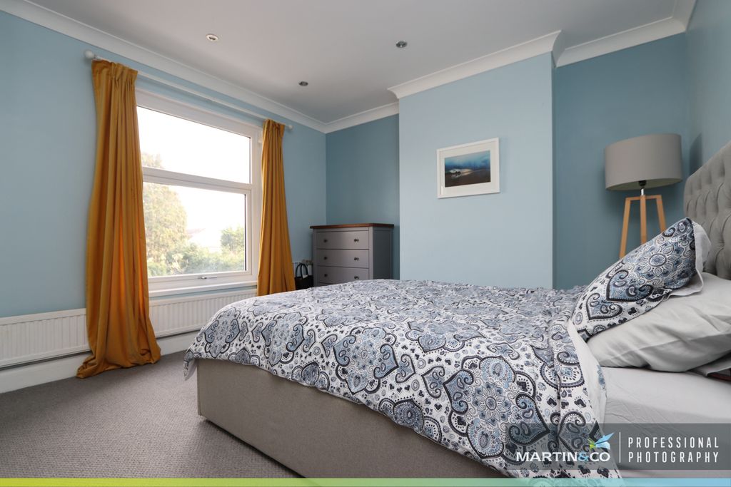Additional image 17 of 3 bed semi-detached house for saleTyr-Y-Sarn Road, Rumney CF3