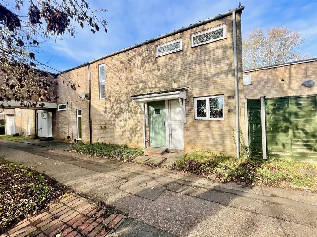 Property photo 1 of 15 Front 2.Jpg