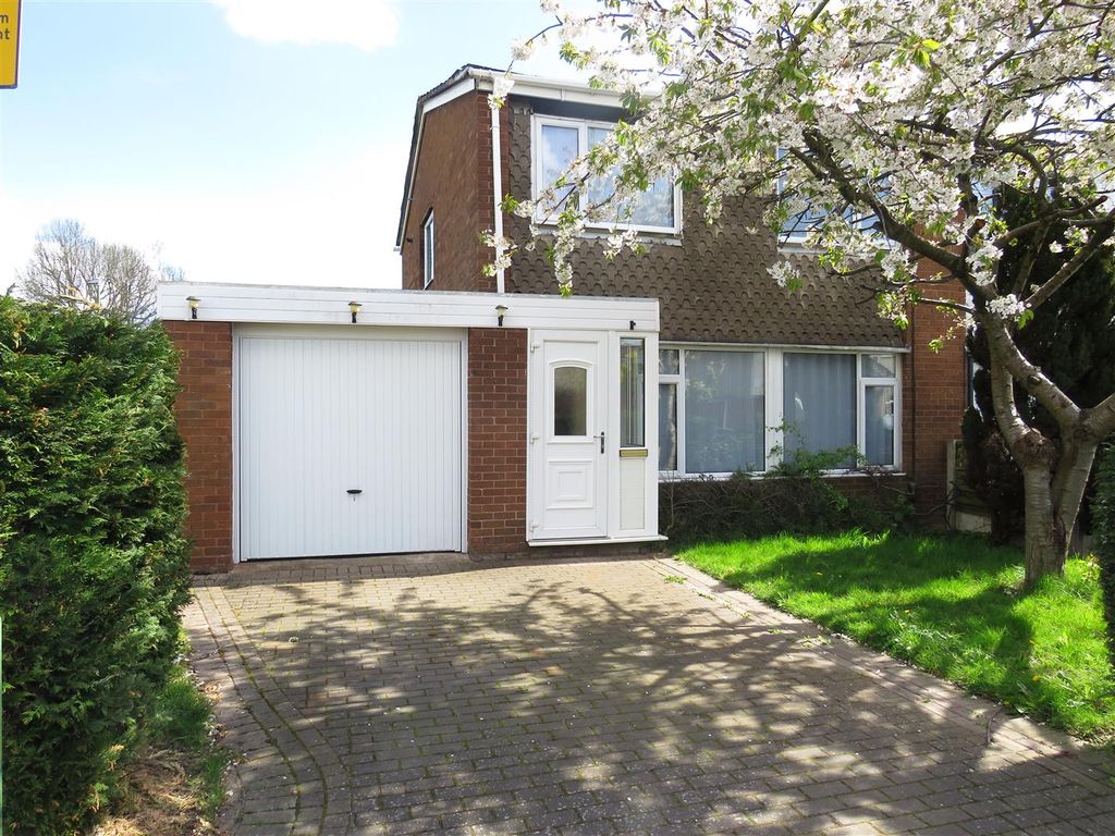 Property photo 1 of 15 Img_1673.Jpg