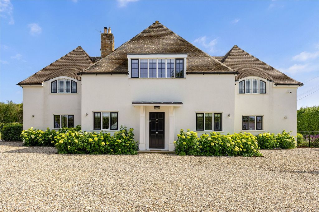 Property photo 1 of 30 Picture No. 70