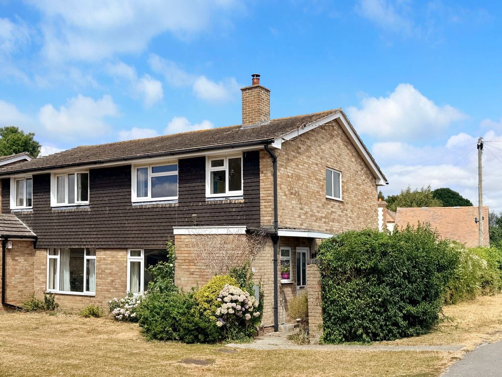 Property photo 1 of 15