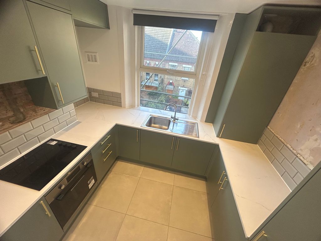 Property photo 1 of 8 Img_3212