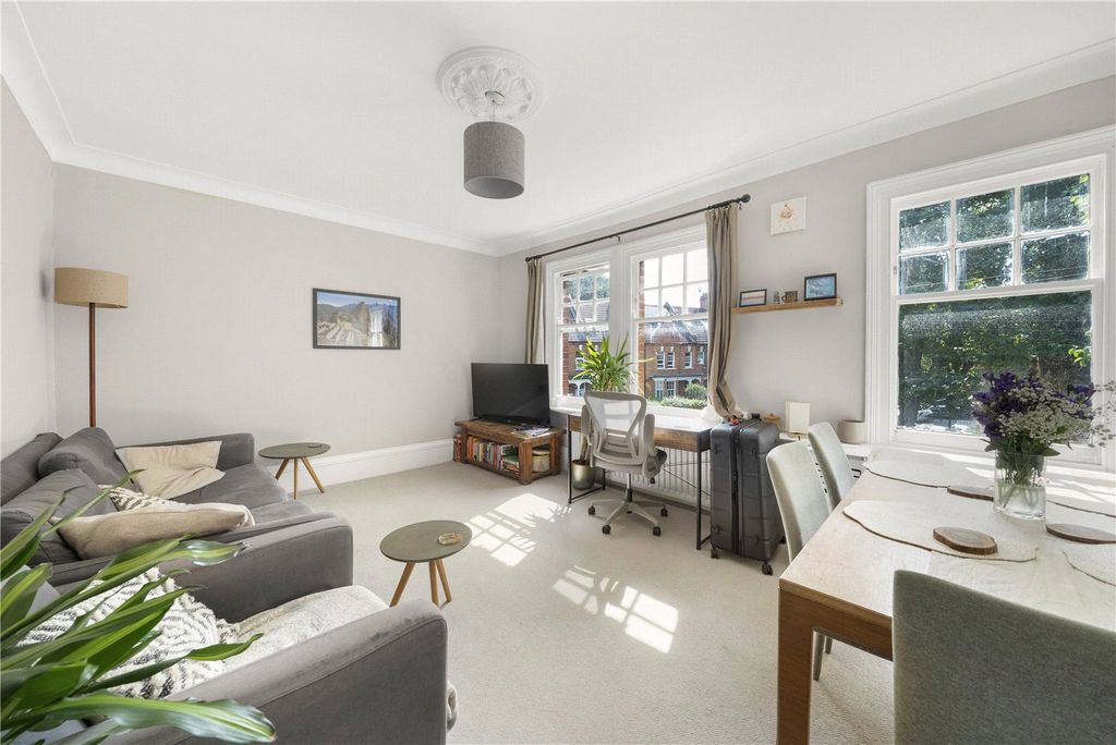 Property photo 2 of 9 Picture No. 02