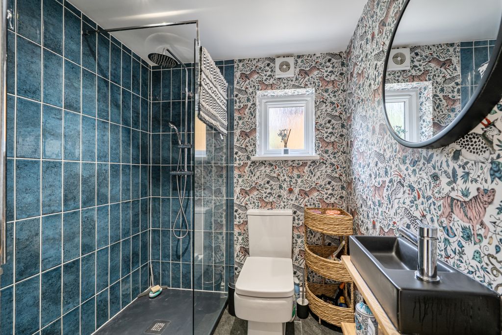 Property photo 3 of 18 15151332