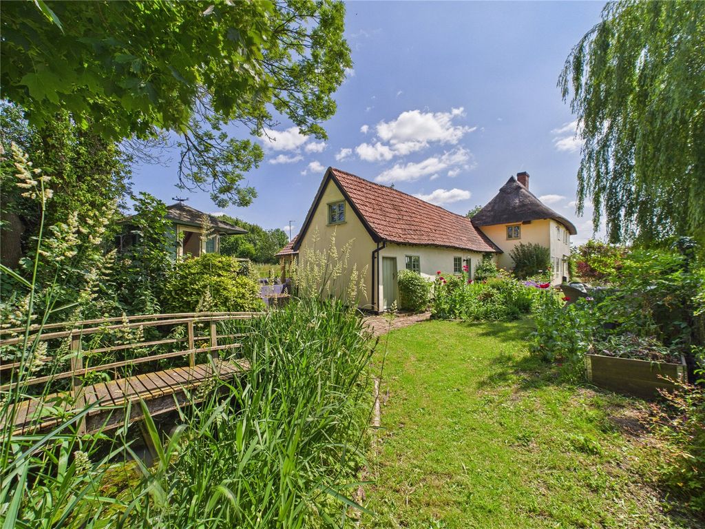 Property photo 3 of 30 Picture No. 12