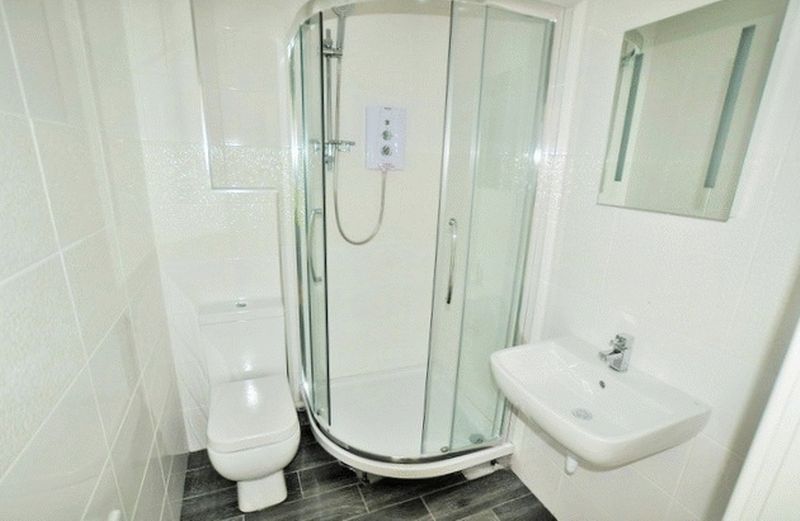 Property photo 2 of 4 Photo 3