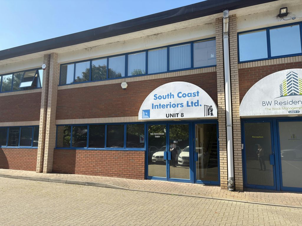 Property photo 1 of 6 Img_0286.Jpg