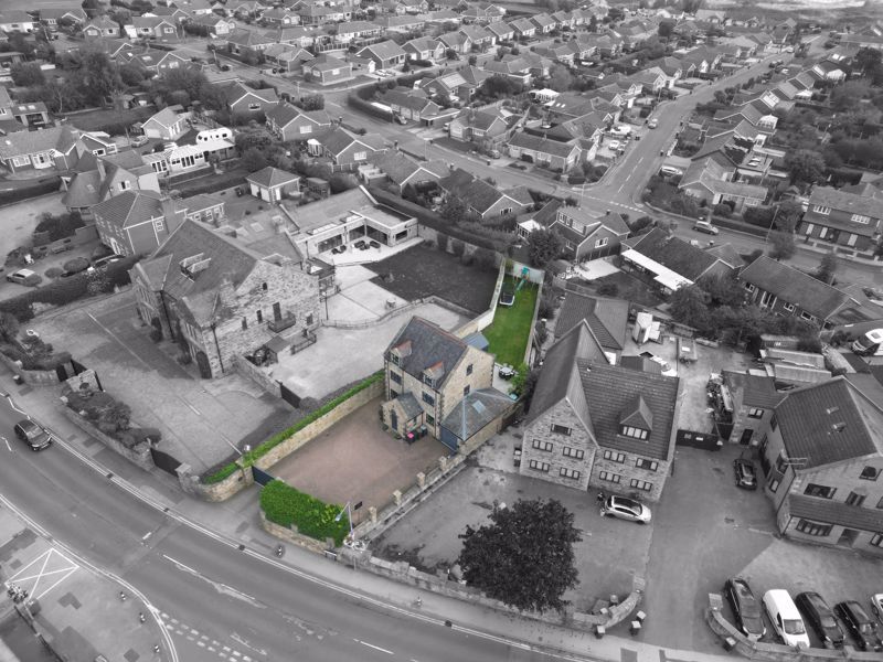 Property photo 1 of 36 Aerial Image