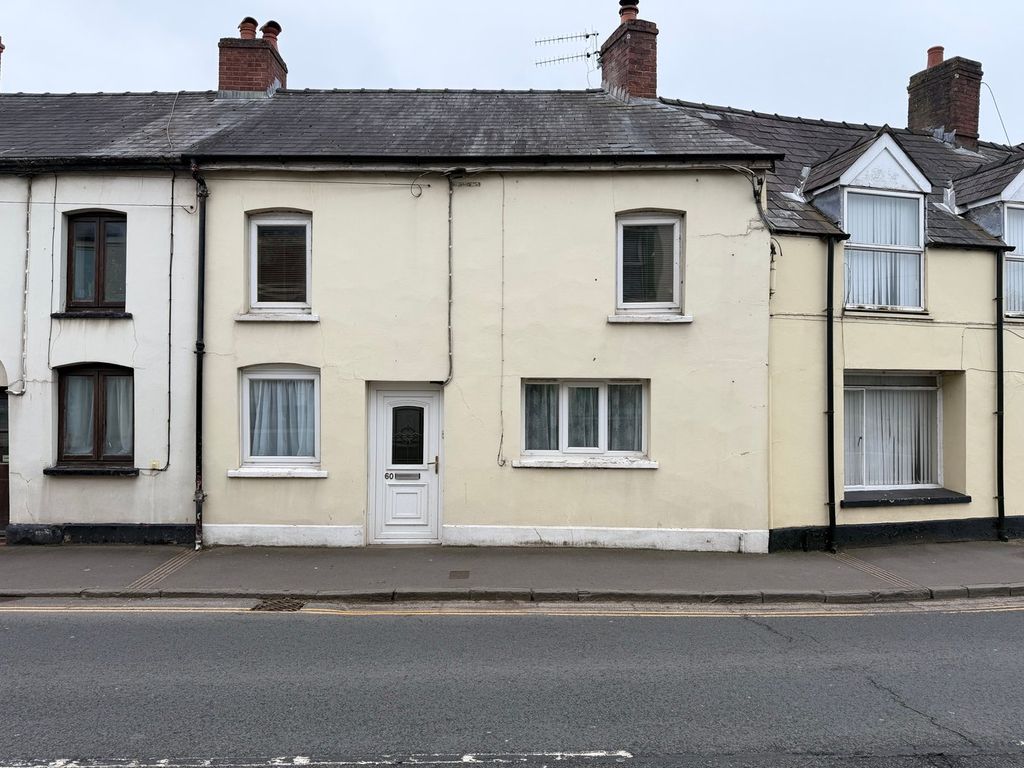 Property photo 1 of 12