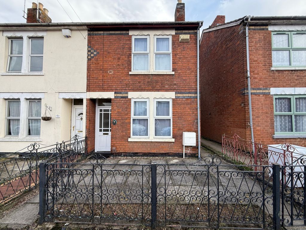 Property photo 1 of 9