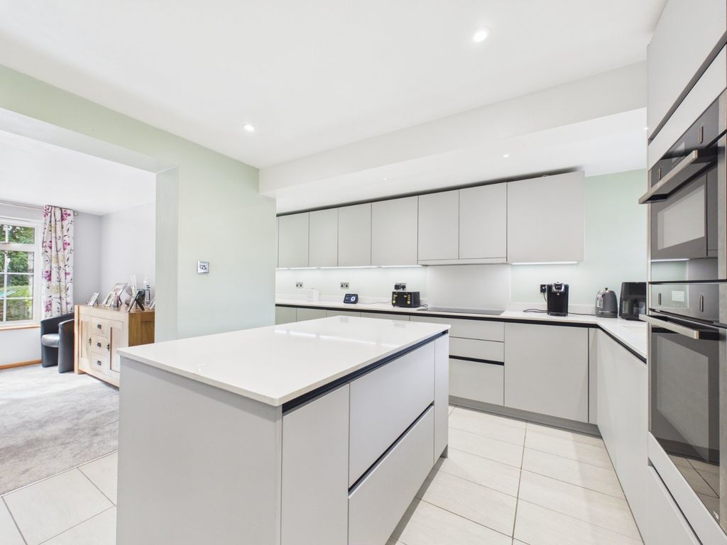 Property photo 2 of 42 Kitchen