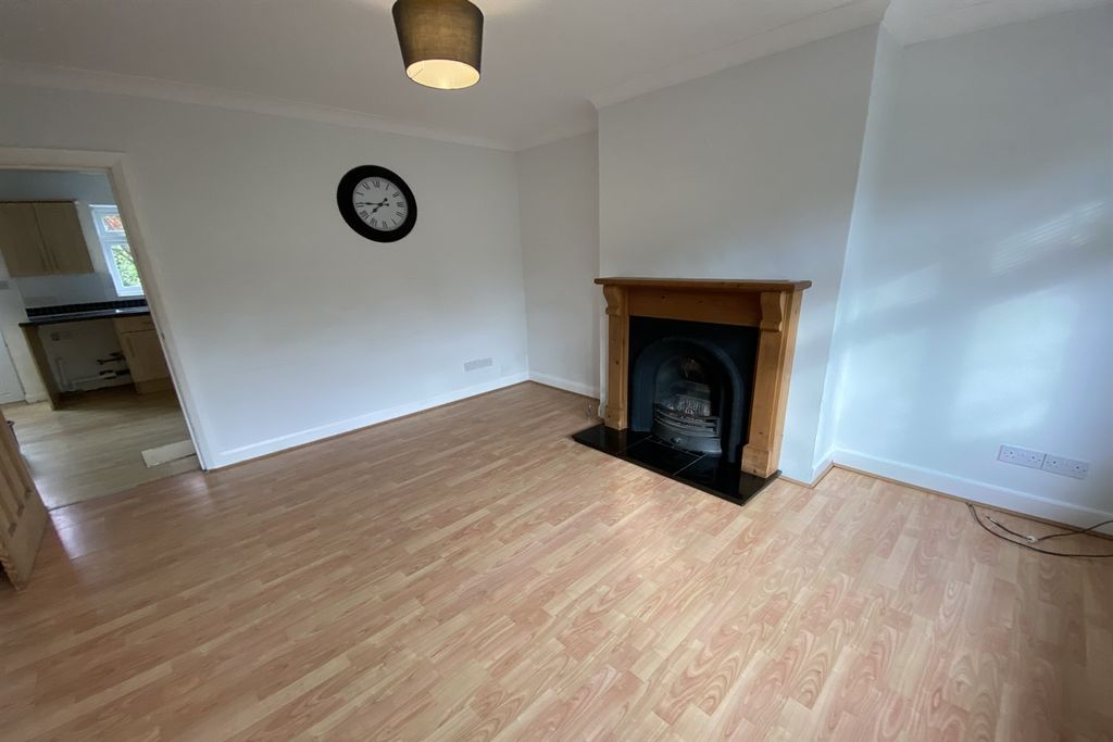 Property photo 3 of 7 Other