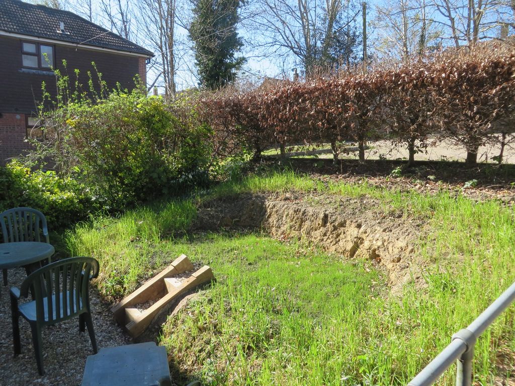 Property photo 3 of 15