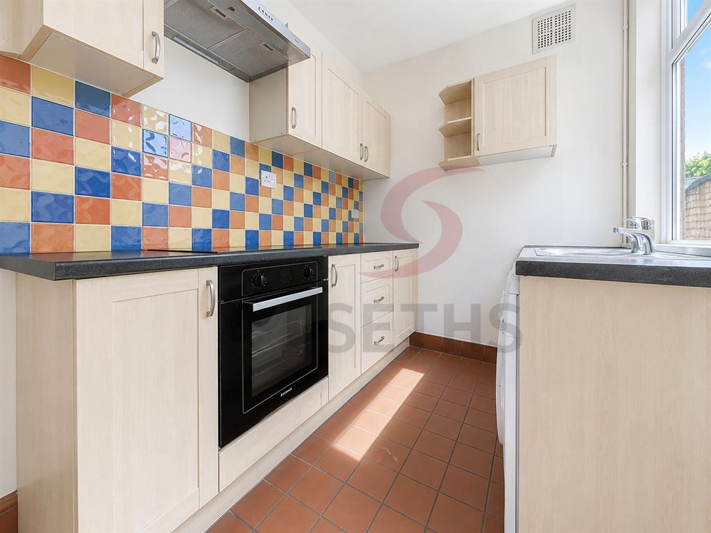 Property photo 2 of 6 Kitchen