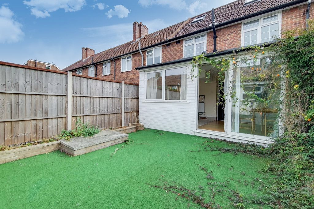 Property photo 3 of 21