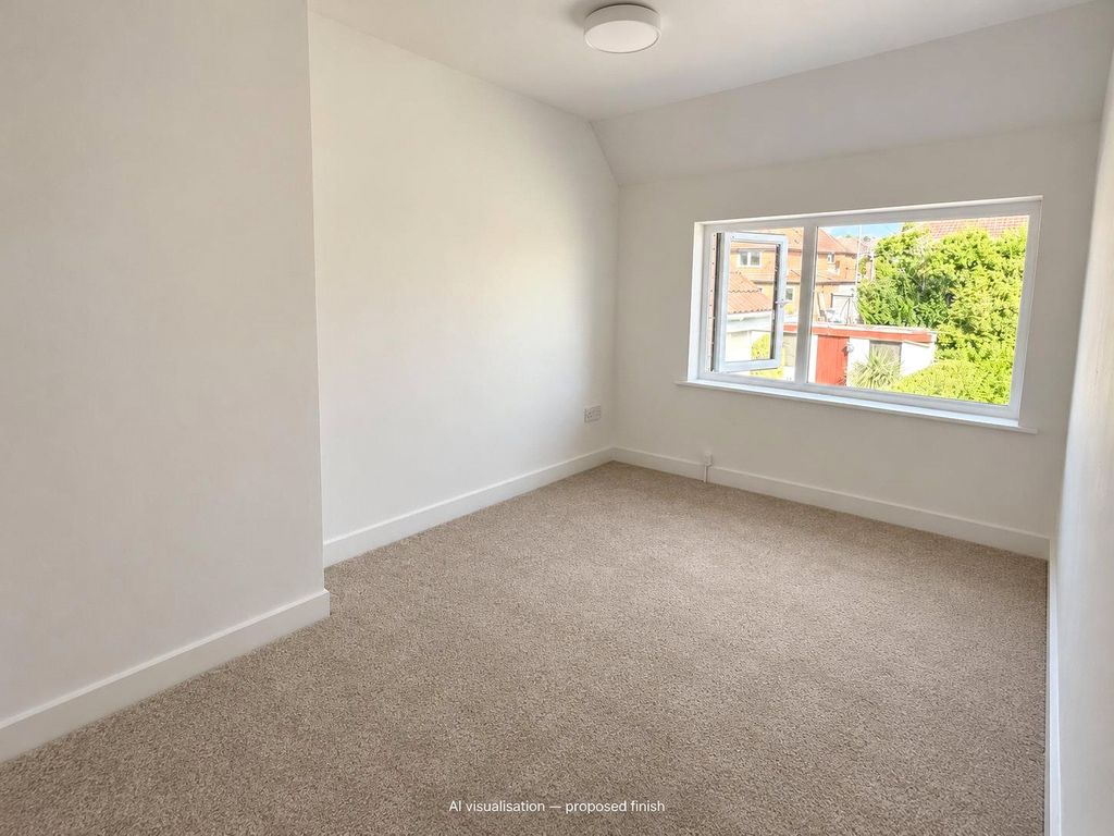 Property photo 3 of 6 Picture No. 04