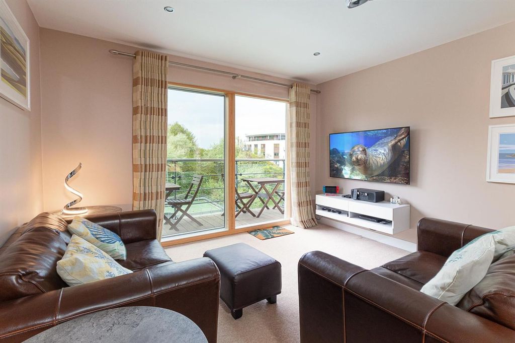 Property photo 2 of 13 9.Jpg