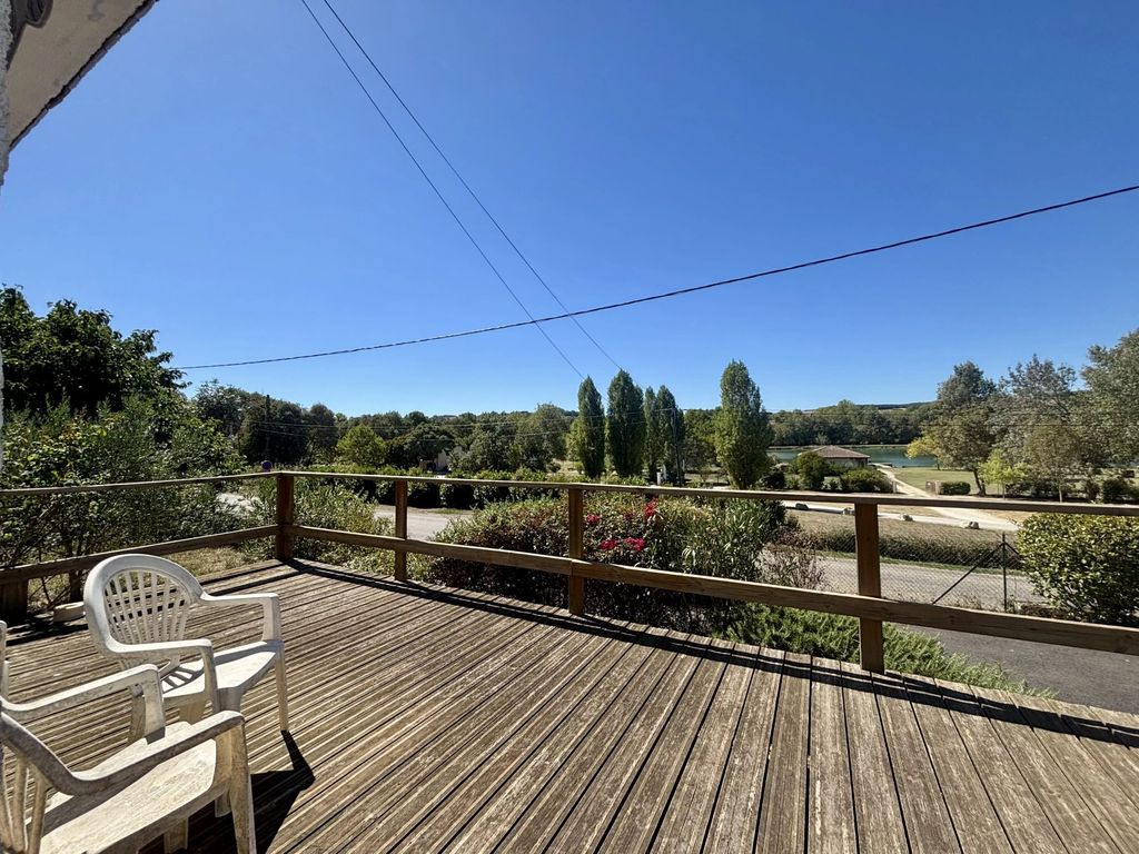 Property photo 2 of 16 Beae2E702Ea81A06A8112707E58Af67A_426B4cc559_4032-Big