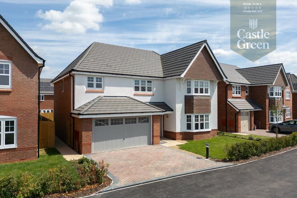 Property photo 1 of 20 Cambridge 2.Png