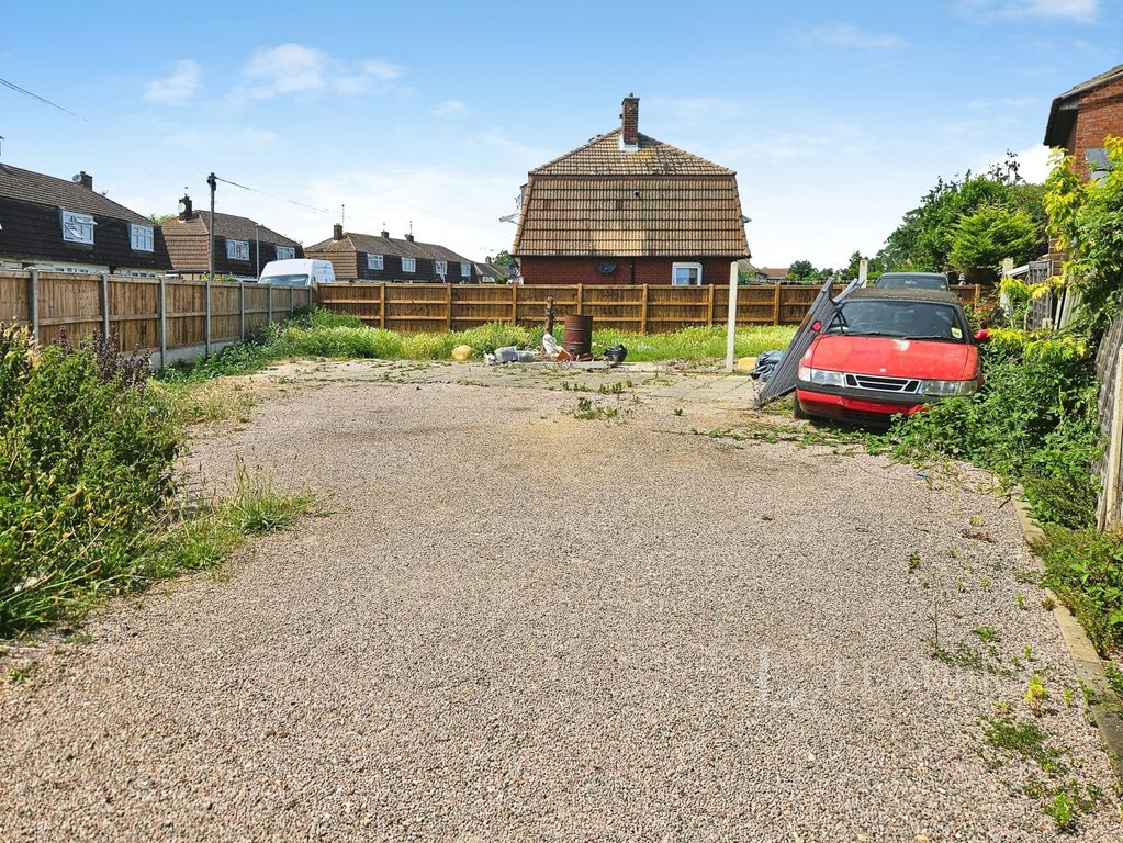 Property photo 2 of 4 Pbox-Img.Jpg