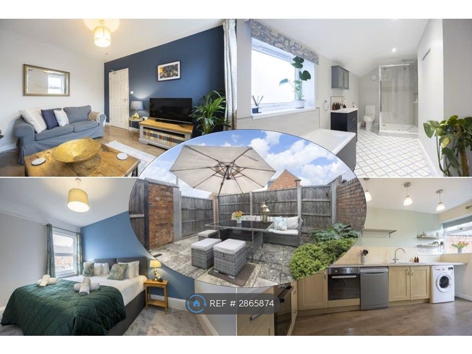 Property photo 1 of 23