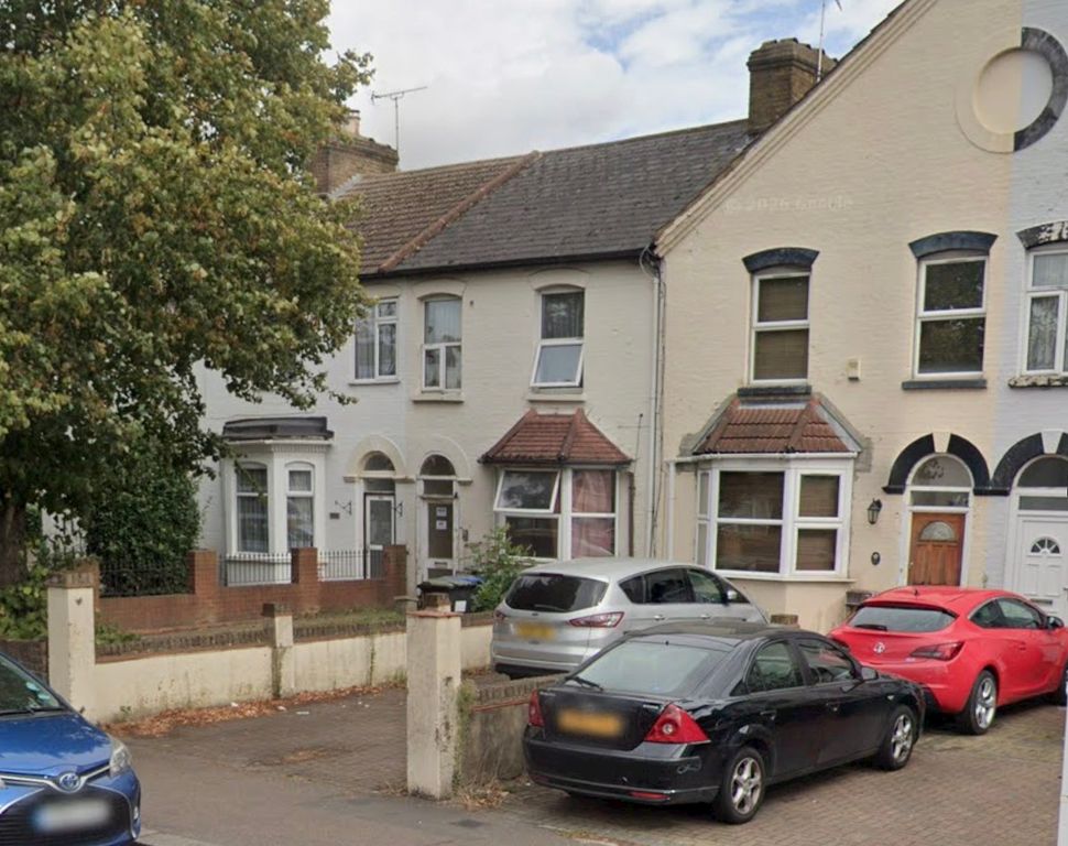 Property photo 1 of 1 Img_2253