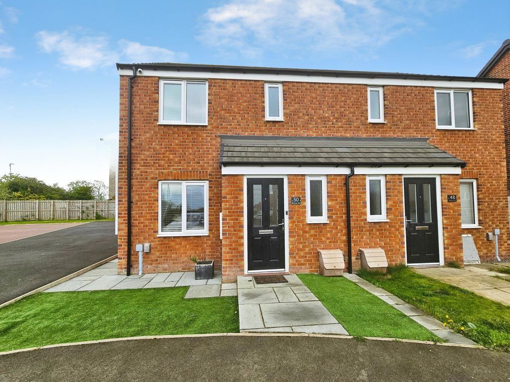 Property photo 1 of 13 Photo 8