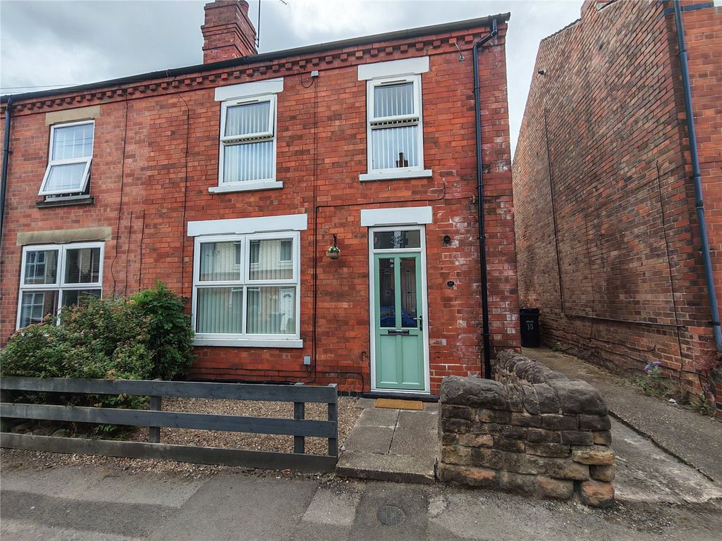 Property photo 1 of 18 Picture No. 01