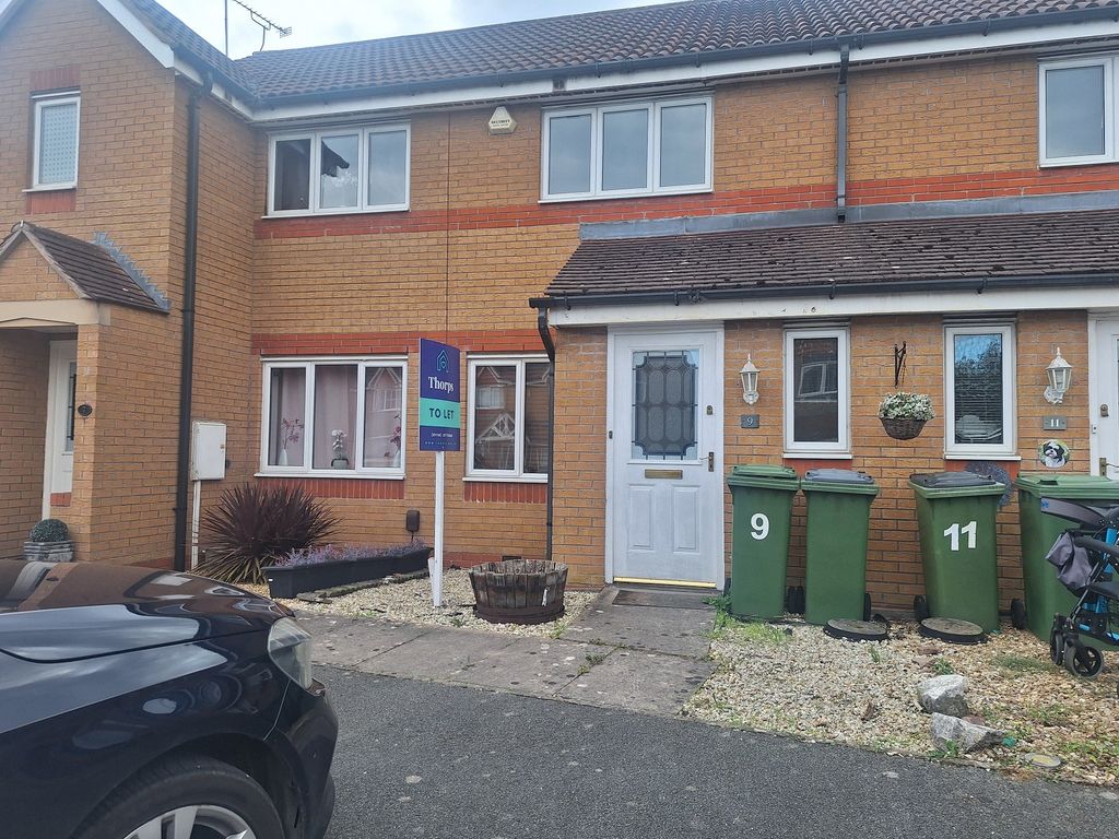 Property photo 1 of 10 Main Image