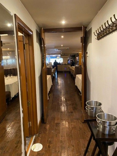 Property photo 2 of 13 Photo 1
