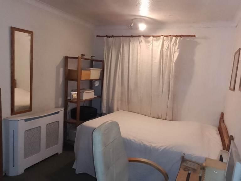 Property photo 1 of 9 Photo 1