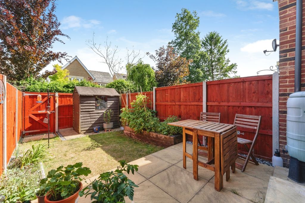 Property photo 2 of 16 Pbox-Img.Jpg