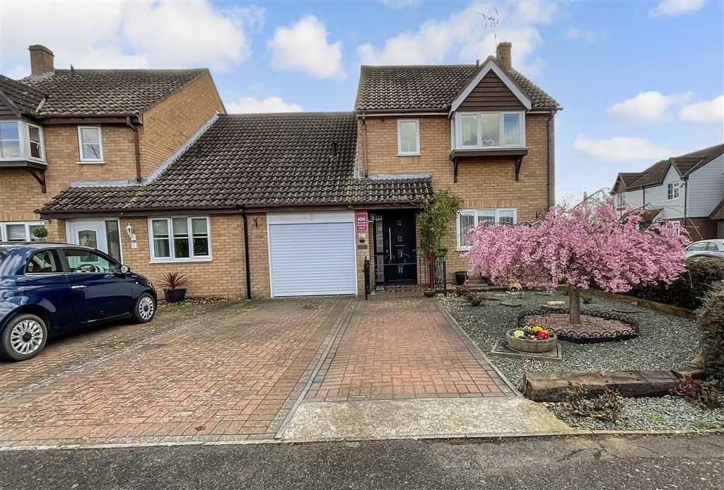 Property photo 1 of 11 Front Elevation - Web