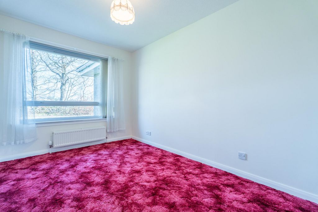 Additional image 27 of 4 bed detached bungalow for saleSt Margaret’S Place, Aberdeen AB15