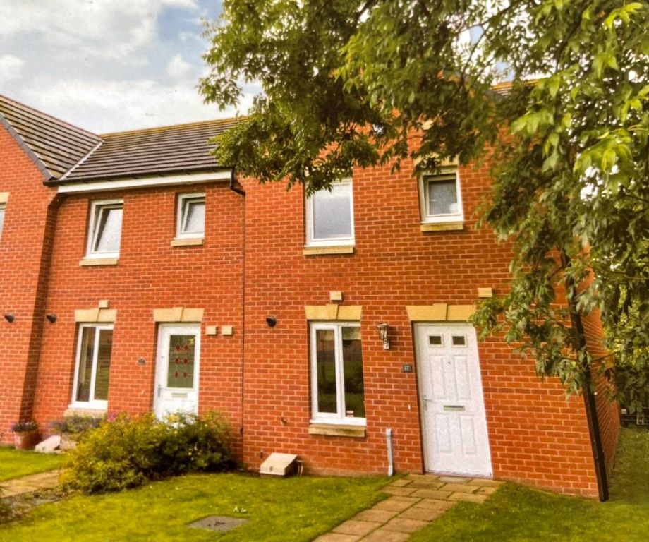 Property photo 1 of 1