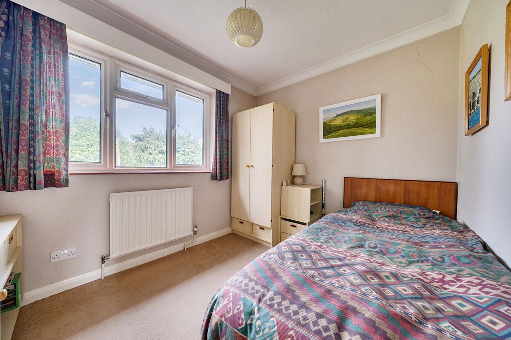 Additional image 15 of 5 bed detached house for saleRectory Road, Farnborough GU14