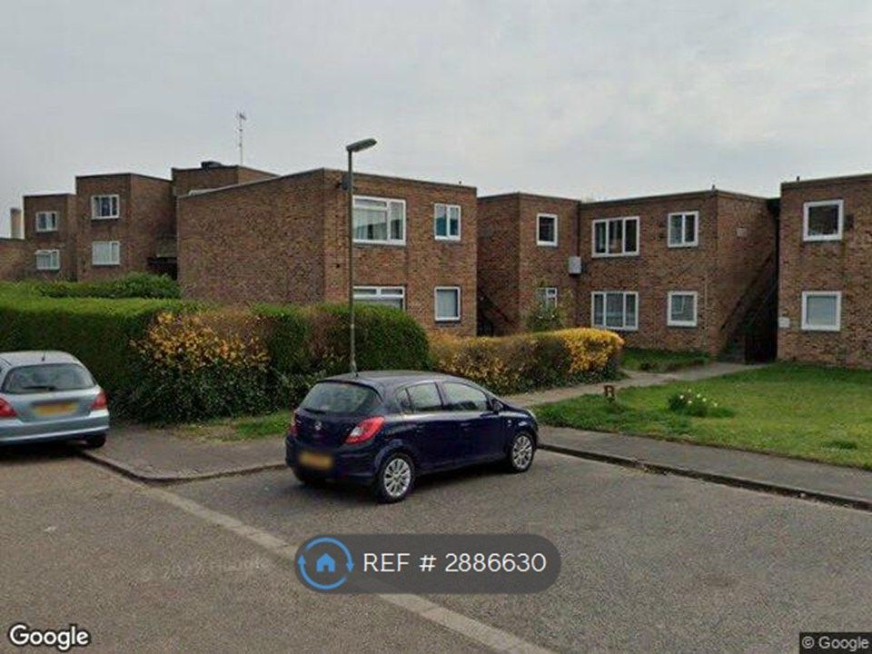 Property photo 1 of 22