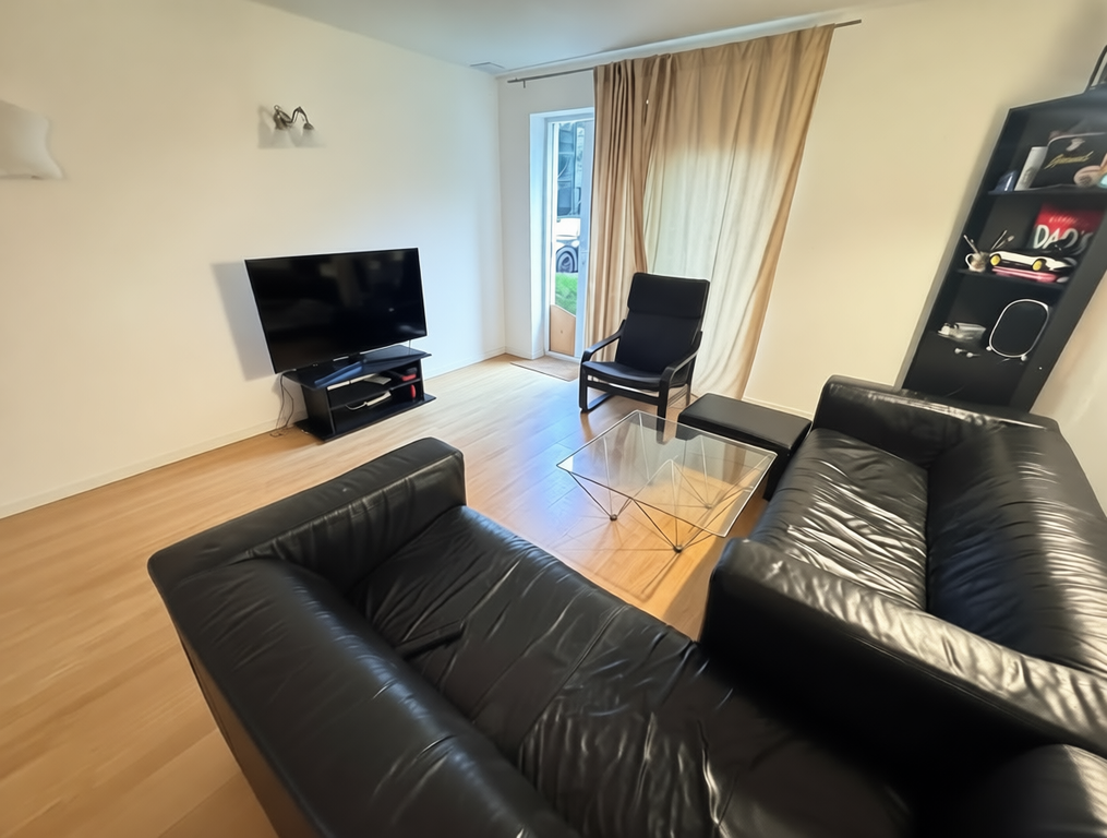 Property photo 2 of 13 One Bedroom For Rent, Rowyal Arsenal, Woolwich, Se18