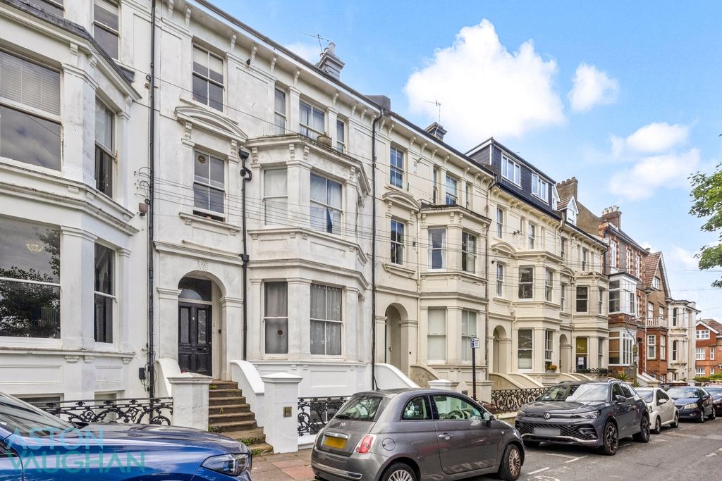 Additional image 6 of 1 bed flat for saleWalpole Terrace, Brighton, East Sussex BN2