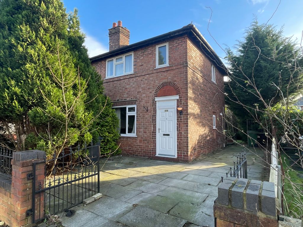 Property photo 1 of 7