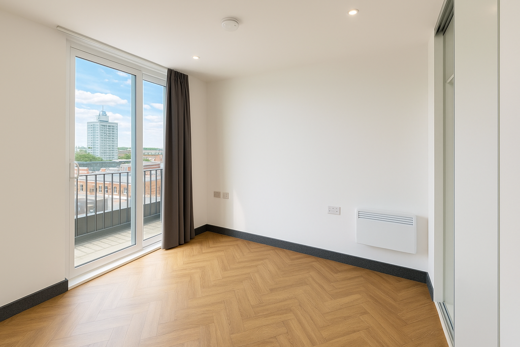 Property photo 3 of 6