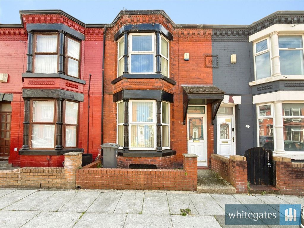 Property photo 1 of 14 Picture No. 05