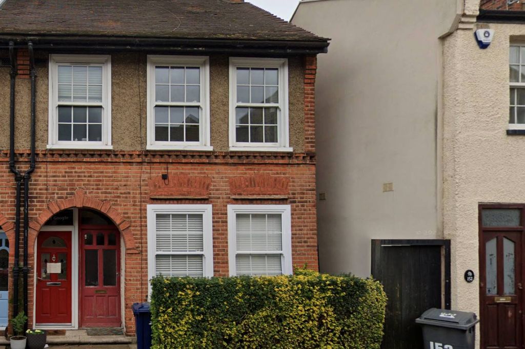 Property photo 1 of 1