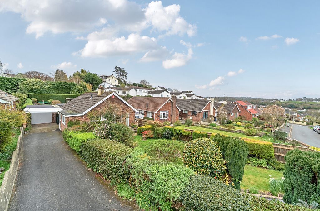 Property photo 2 of 23 2 - 1433510-1-69c29A3...