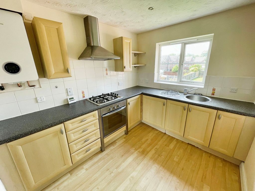Property photo 3 of 7 Picture No. 07