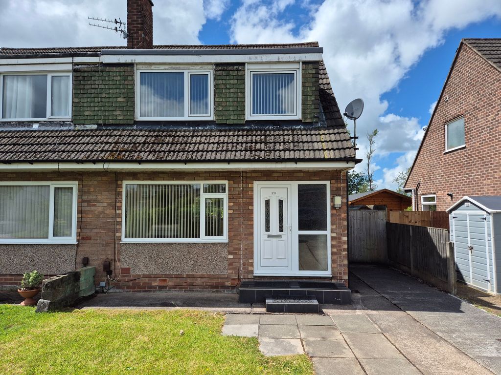 Property photo 1 of 26