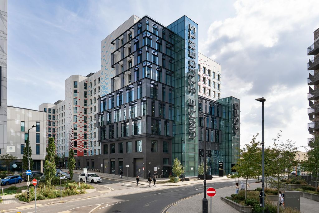 Property photo 1 of 28 Iw-290925-Gka-001.Jpg